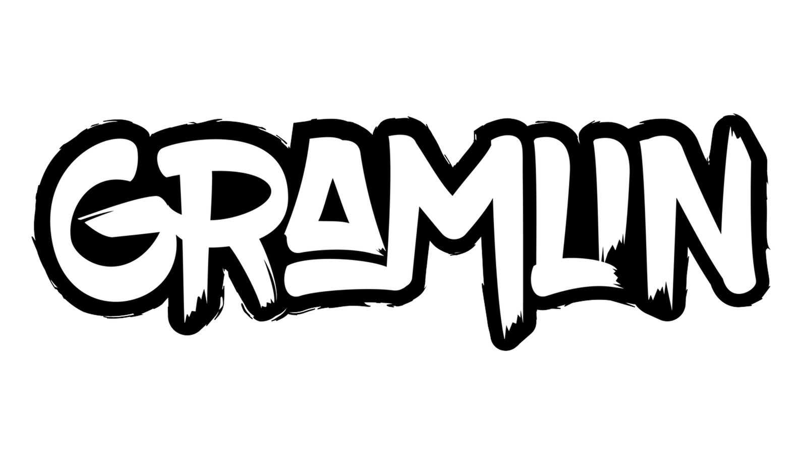 Gramlin Cannabis | Gramlin Disposable | Gramlin Vape | Gramlin Weed |