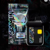 Gramlin indoor live rosin Oaksterdam OG 1g all in one vape