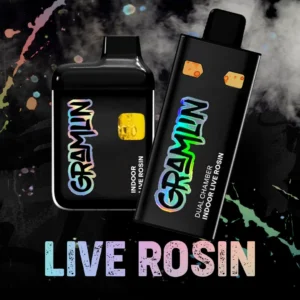 Gramlin Website Homepage Touts LiveRosin 1 300x300 1