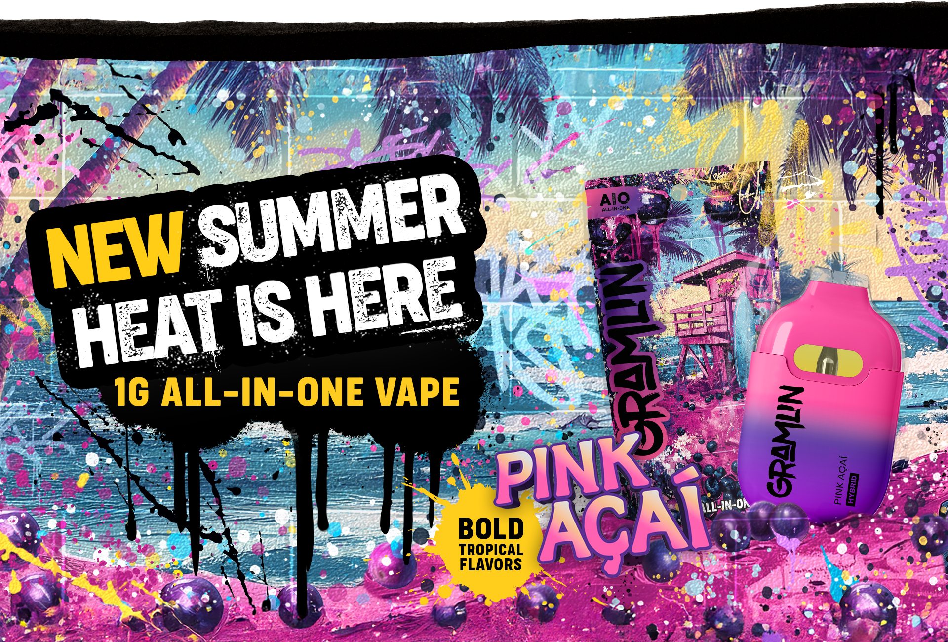 Gramlin Website PinkAcai 1920x1080 00.png 1